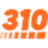 310nutrition logo